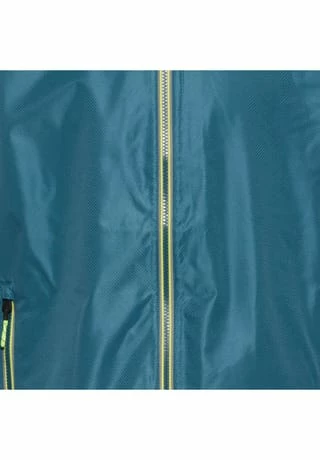 Killtec® Jacke Trin MN JCKT A Blau 6 Killtec® Jacke Trin MN JCKT A Blau – Bild 4