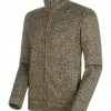 MAMMUT Herren Jacke Chamuera ML Jacket Men 4584 Khaki 2 MAMMUT Herren Jacke Chamuera ML Jacket Men 4584 Khaki -Galeria Geschäft unnamed file 931