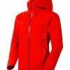 MAMMUT Jacke Crater Hooded Orange 1 MAMMUT Jacke Crater Hooded Orange -Galeria Geschäft unnamed file 933