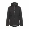 MAMMUT Jacke Convey Tour Hardshell Schwarz -Galeria Geschäft unnamed file 934