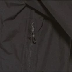 MAMMUT Jacke Convey Tour Hardshell Schwarz -Galeria Geschäft unnamed file 937