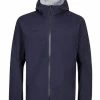 MAMMUT Jacke Albula Hooded Marineblau 1 MAMMUT Jacke Albula Hooded Marineblau -Galeria Geschäft unnamed file 947