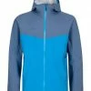 MAMMUT Jacke Albula Hooded Hellblau 1 MAMMUT Jacke Albula Hooded Hellblau -Galeria Geschäft unnamed file 948
