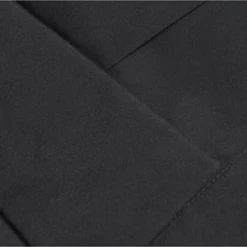 MAMMUT Wanderjacke, Steppjacke Innen, Für Herren 0052 BLACK-BLACK -Galeria Geschäft unnamed file 956