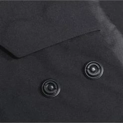 MAMMUT Wanderjacke, Steppjacke Innen, Für Herren 0052 BLACK-BLACK -Galeria Geschäft unnamed file 957