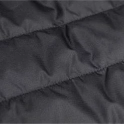 MAMMUT Wanderjacke, Steppjacke Innen, Für Herren 0052 BLACK-BLACK -Galeria Geschäft unnamed file 958