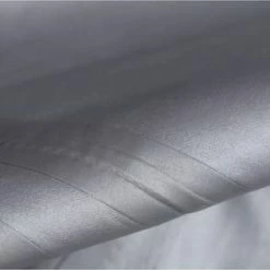 MAMMUT Wanderjacke, Steppjacke Innen, Für Herren 0052 BLACK-BLACK -Galeria Geschäft unnamed file 959