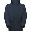 MAMMUT Wanderjacke, Steppjacke Innen, Für Herren 5791 MARINE-MARINE 2 MAMMUT Wanderjacke, Steppjacke Innen, Für Herren 5791 MARINE-MARINE -Galeria Geschäft unnamed file 960