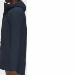 MAMMUT Wanderjacke, Steppjacke Innen, Für Herren 5791 MARINE-MARINE -Galeria Geschäft unnamed file 963