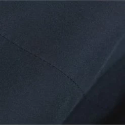 MAMMUT Wanderjacke, Steppjacke Innen, Für Herren 5791 MARINE-MARINE -Galeria Geschäft unnamed file 965