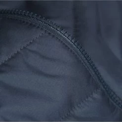 MAMMUT Wanderjacke, Steppjacke Innen, Für Herren 5791 MARINE-MARINE -Galeria Geschäft unnamed file 966