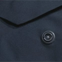 MAMMUT Wanderjacke, Steppjacke Innen, Für Herren 5791 MARINE-MARINE -Galeria Geschäft unnamed file 967