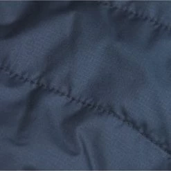 MAMMUT Wanderjacke, Steppjacke Innen, Für Herren 5791 MARINE-MARINE -Galeria Geschäft unnamed file 968