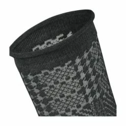 ESPRIT Woodland Socken, Hahnentritt, Für Damen 3085 ANTHRAZIT 10 ESPRIT Woodland Socken, Hahnentritt, Für Damen 3085 ANTHRAZIT -Galeria Geschäft unnamed file 97