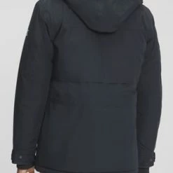 WELLENSTEYN Funktionsjacke "Golfjacke-Winter", Verstellbar, Abnehmbare Kapuze, Für Herren DUNKELBLAU 10 WELLENSTEYN Funktionsjacke "Golfjacke-Winter", Verstellbar, Abnehmbare Kapuze, Für Herren DUNKELBLAU -Galeria Geschäft unnamed file 972