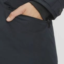 WELLENSTEYN Funktionsjacke "Golfjacke-Winter", Verstellbar, Abnehmbare Kapuze, Für Herren DUNKELBLAU 11 WELLENSTEYN Funktionsjacke "Golfjacke-Winter", Verstellbar, Abnehmbare Kapuze, Für Herren DUNKELBLAU -Galeria Geschäft unnamed file 973