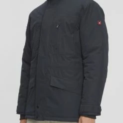 WELLENSTEYN Funktionsjacke "Golfjacke-Winter", Verstellbar, Abnehmbare Kapuze, Für Herren DUNKELBLAU 13 WELLENSTEYN Funktionsjacke "Golfjacke-Winter", Verstellbar, Abnehmbare Kapuze, Für Herren DUNKELBLAU -Galeria Geschäft unnamed file 975