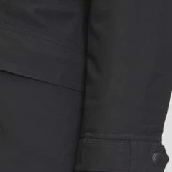 WELLENSTEYN Funktionsjacke "Golfjacke-Winter", Verstellbar, Abnehmbare Kapuze, Für Herren SCHWARZ 14 WELLENSTEYN Funktionsjacke "Golfjacke-Winter", Verstellbar, Abnehmbare Kapuze, Für Herren SCHWARZ -Galeria Geschäft unnamed file 980