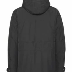 WELLENSTEYN Funktionsjacke "Golfjacke-Winter", Verstellbar, Abnehmbare Kapuze, Für Herren SCHWARZ 17 WELLENSTEYN Funktionsjacke "Golfjacke-Winter", Verstellbar, Abnehmbare Kapuze, Für Herren SCHWARZ -Galeria Geschäft unnamed file 983