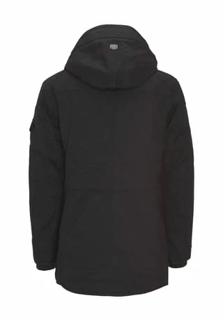 Funktionsjacke "Gladiator", Fischgrät-Muster, für Herren WELLENSTEYN Funktionsjacke "Gladiator", Fischgrät-Muster, Für Herren ANTHRAZIT -Galeria Geschäft unnamed file 985