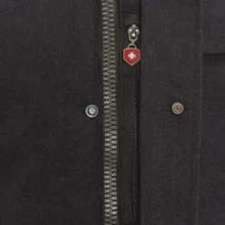 WELLENSTEYN Funktionsjacke "Gladiator", Fischgrät-Muster, Für Herren ANTHRAZIT 4 WELLENSTEYN Funktionsjacke "Gladiator", Fischgrät-Muster, Für Herren ANTHRAZIT -Galeria Geschäft unnamed file 986