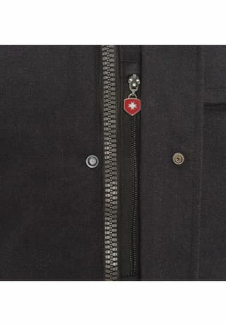 Funktionsjacke "Gladiator", Fischgrät-Muster, für Herren WELLENSTEYN Funktionsjacke "Gladiator", Fischgrät-Muster, Für Herren ANTHRAZIT -Galeria Geschäft unnamed file 986