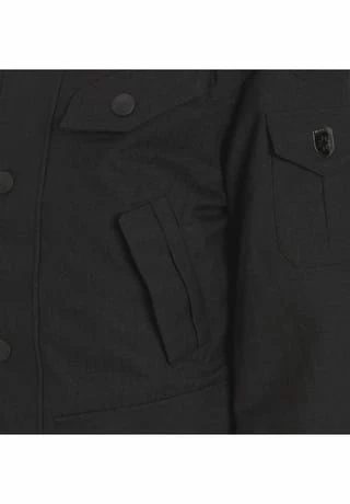 Funktionsjacke "Gladiator", Fischgrät-Muster, für Herren WELLENSTEYN Funktionsjacke "Gladiator", Fischgrät-Muster, Für Herren ANTHRAZIT -Galeria Geschäft unnamed file 987