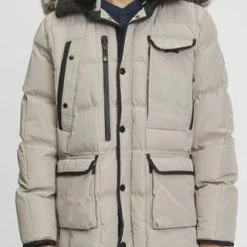 Galeria Geschäft -Galeria Geschäft unnamed file 995